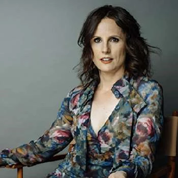 Enid-Raye Adams - Networth, Bio,Birthdate, Family, Wiki & More