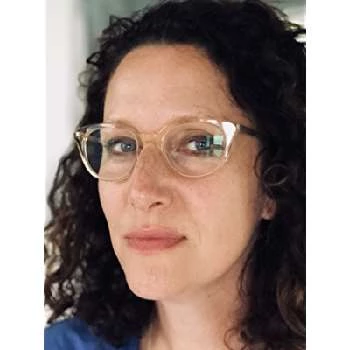 Enid Zentelis - Age, Bio, Birthdate, Family, Networth & More