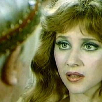 Enikõ Eszenyi - Profession, Biography, Birthdate, Family, Wiki & More