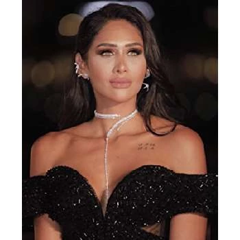 Enjy Kiwan - Age, Bio, Birthdate, Family, Networth & More