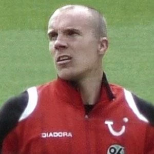Robert Enke - Age, WIki, Birthday, Family, Networth & More