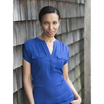 Enku Gubaie - Age, Bio, Birthdate, Family, Networth & More