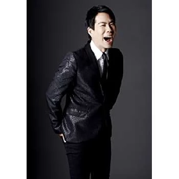 Enlai Chua - Age, Bio, Birthdate, Family, Networth & More