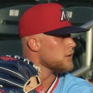 Blayne Enlow - Age, Height, Birthdate, Family, Wiki & More