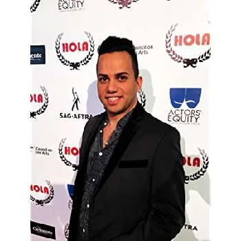 Enmanuel Garcia Villavicencio - Age, Bio, Birthdate, Family, Networth & More