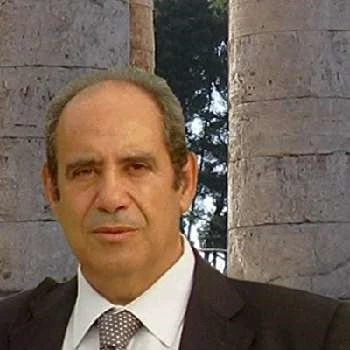 Ennio Pontis - Age, Bio, Birthdate, Family, Networth & More