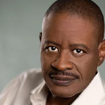 Ennis C. Jackson - Age, Bio, Birthdate, Family, Networth & More