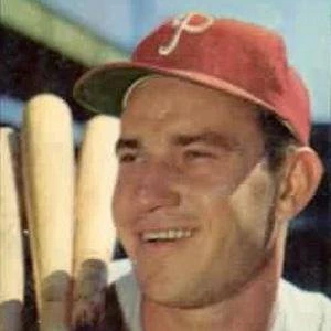 Del Ennis - Age, Bio, Career, Family, Wiki, Networth & More