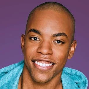 Emile Ennis Jr. - Family, Bio, Wiki, Dat of Birth, Networth & More