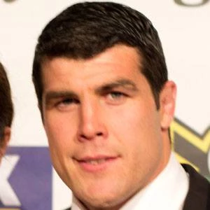 Michael Ennis Biography