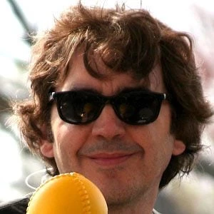 Jim Eno - Age, Bio, Career, Family, Wiki, Networth & More