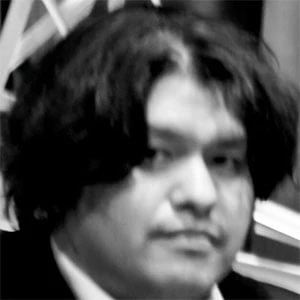 Kenji Eno - Age, Height, Birthdate, Bio, Family, Networth & More