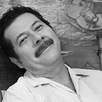 Enoc Leaño - Birthplace, Bio, Wiki, Birthday, Family, Networth & More