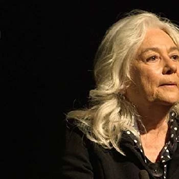 Enrica Antonioni - Bio, Networth, Family, Age, Birthdate & More