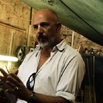 Enrico Rosati - Age, Bio, Birthdate, Family, Networth & More