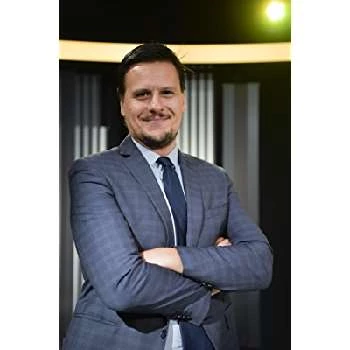 Enrico Zambruno - Age, Bio, Birthdate, Family, Networth & More