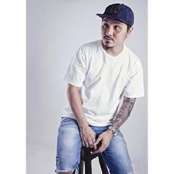 Enrie Estevez - Age, Bio, Birthdate, Family, Networth & More