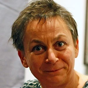 Anne Enright - Profession, Biography, Birthdate, Family, Wiki & More