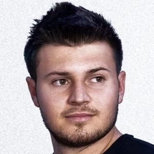 Kole Enright - Age, Height, Birthdate, Family, Wiki & More