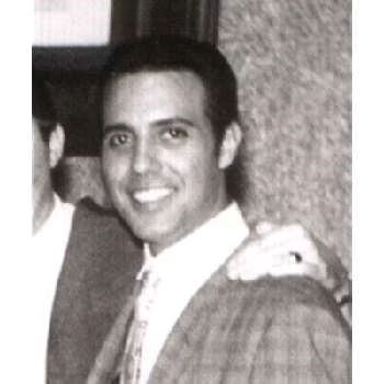 Enrique Aguilar - Profession, Biography, Birthdate, Family, Wiki & More