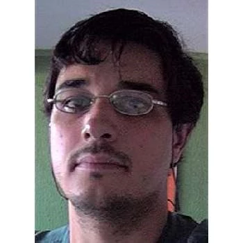 Enrique Arroyo - Age, Bio, Birthdate, Family, Networth & More