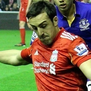 José Enrique - Wiki, Bio, Networth, Birthdate, Family & More