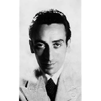 Enrique Santos Discépolo - Networth, Bio, Wiki, Family, Birthday, Networth & More