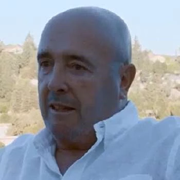 Enrique Torres - Networth, Bio, Wiki, Family, Birthday, Networth & More