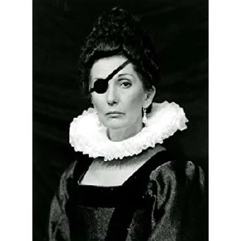 Enriqueta Carballeira - Biography, Birthday, Wiki, Family, Networth & More