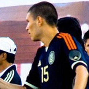 Jorge Enríquez - Age, Bio, Career, Family, Wiki, Networth & More