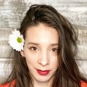 Lisset Enriquez - Networth, Bio,Birthdate, Family, Wiki & More