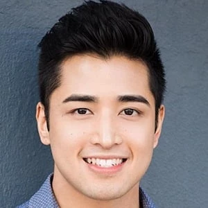 Michael Francis Enriquez - Parents, Networth, Bio, Birthdate, Family Wiki & More