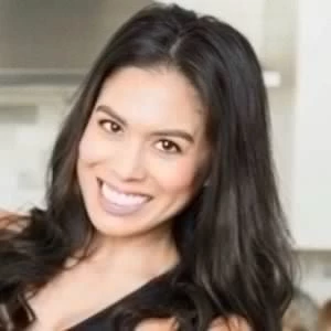 Trisha Enriquez - Networth, Biography, Birthdate, Family & More
