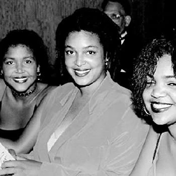 Ensa Cosby - Age, Bio, Career, Family, Wiki, Networth & More