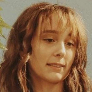 Julia Ensign - Family, Bio, Birthdate,Age, Networth , Wiki& More