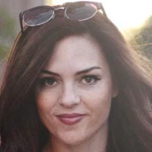 Jessica Enslow - Adderess, Bio, Birthdate, Family, Wiki & More