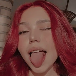 Então Roberta? - Networth, Biography, Birthdate, Family & More