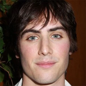 Edmund Entin - Birthday, Bio, Wiki, Family, Networth & More