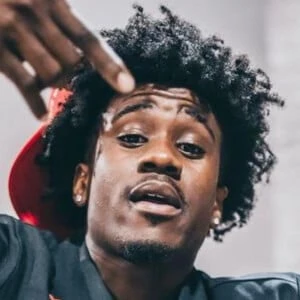 Jwondr Entt - Height, Bio, Wiki, Family, Birthplace, Networth & More