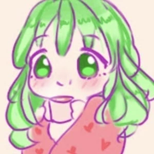 Enviosity - Family, Bio, Birthday, Family, Income & More