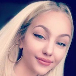 Enyadres - Birthday, Bio, Wiki, Family, Networth & More