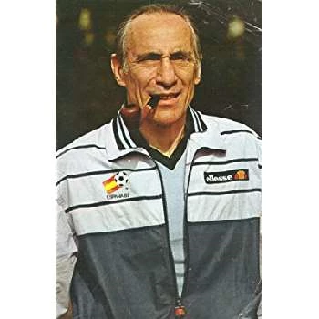 Enzo Bearzot - Age, Bio, Birthdate, Family, Networth & More