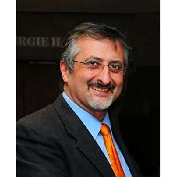 Enzo De Rosa - Age, Bio, Birthdate, Family, Networth & More