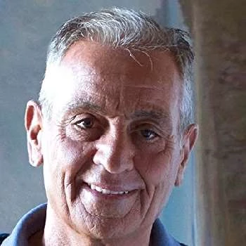 Enzo Sciotti - Age, WIki, Birthday, Family, Networth & More