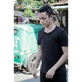 Enzo Yabut - Age, Bio, Birthdate, Family, Networth & More