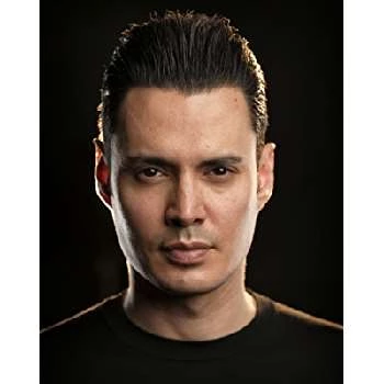 Enzo Zelocchi - Birthday, Bio, Wiki, Family, Networth & More