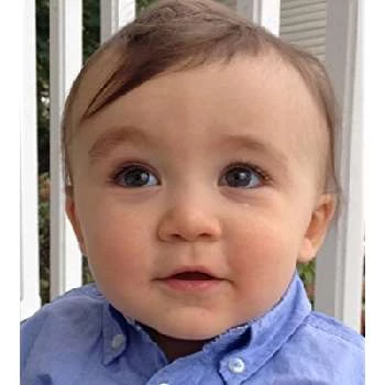 Eoghan Sweeney - Age, Bio, Birthdate, Family, Networth & More