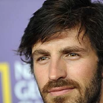 Eoin Macken - Age, Height, Birthdate, Family, Wiki & More