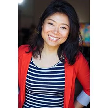 Eon Song - Age, Bio, Birthdate, Family, Networth & More