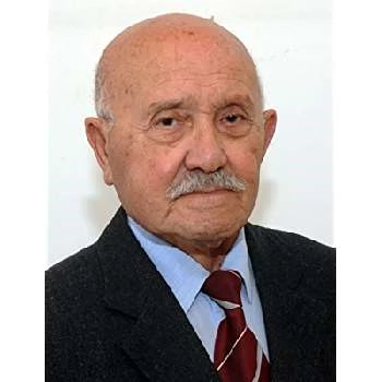 Ephraim Reichenberg - Age, Bio, Birthdate, Family, Networth & More